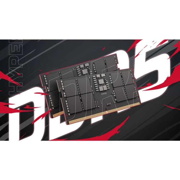 HX OMEN 1616-am2033nwx Ultra 9 290 HX Plus (G-Sync) (24C) 13 NPU TOPs16GB 1TB PCIe NVIDIA GeForce RTX 5070 8GB  W11H6