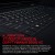 HX OMEN 1616-am2034nwx Ultra 7 - 255HX (20C) 13 NPU TOPs (G-Sync)16GB 1TB PCIe NVIDIA GeForce RTX 5070 8GB  W11H6