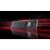 HX OMEN 1616-am2034nwx Ultra 7 - 255HX (20C) 13 NPU TOPs (G-Sync)16GB 1TB PCIe NVIDIA GeForce RTX 5070 8GB  W11H6