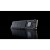 HX OMEN 1616-am2034nwx Ultra 7 - 255HX (20C) 13 NPU TOPs (G-Sync)16GB 1TB PCIe NVIDIA GeForce RTX 5070 8GB  W11H6