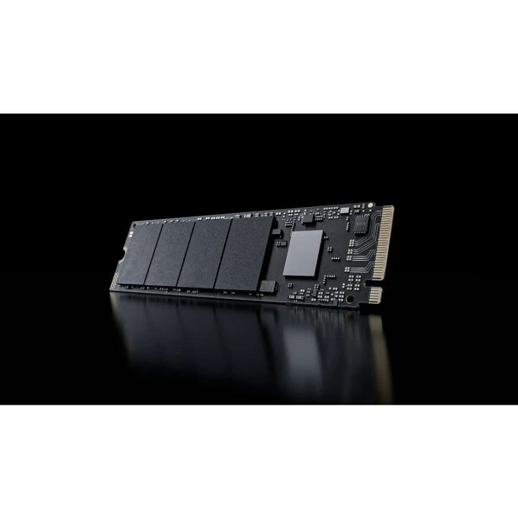 HX OMEN 1616-am2034nwx Ultra 7 - 255HX (20C) 13 NPU TOPs (G-Sync)16GB 1TB PCIe NVIDIA GeForce RTX 5070 8GB  W11H6