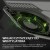 HX OMEN 1616-ap1019nwx Ryzen 9-9955HX 3D (16C)16GB 1TB PCIe NVIDIA GeForce RTX 5070 12GB  W11H6