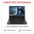 HX OMEN 1616-ap1019nwx Ryzen 9-9955HX 3D (16C)16GB 1TB PCIe NVIDIA GeForce RTX 5070 12GB  W11H6