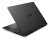HX OMEN 1616-ap1019nwx Ryzen 9-9955HX 3D (16C)16GB 1TB PCIe NVIDIA GeForce RTX 5070 12GB  W11H6