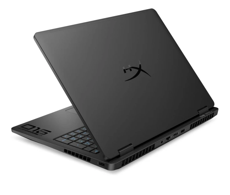 HX OMEN 1616-ap1019nwx Ryzen 9-9955HX 3D (16C)16GB 1TB PCIe NVIDIA GeForce RTX 5070 12GB  W11H6
