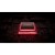 HX OMEN 1616-ap1019nwx Ryzen 9-9955HX 3D (16C)16GB 1TB PCIe NVIDIA GeForce RTX 5070 12GB  W11H6