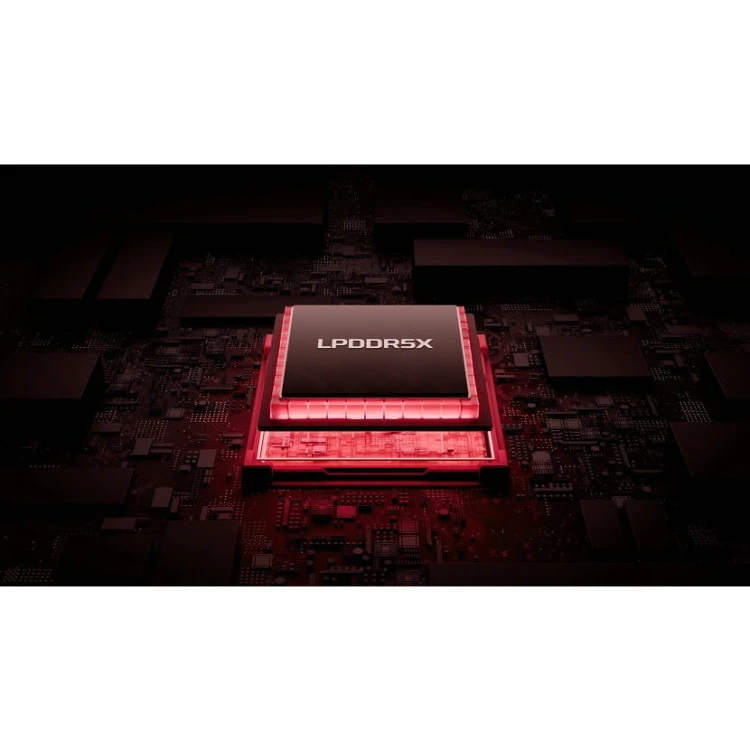 HX OMEN 1616-ap1019nwx Ryzen 9-9955HX 3D (16C)16GB 1TB PCIe NVIDIA GeForce RTX 5070 12GB  W11H6