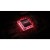 HX OMEN 1616-ap1019nwx Ryzen 9-9955HX 3D (16C)16GB 1TB PCIe NVIDIA GeForce RTX 5070 12GB  W11H6