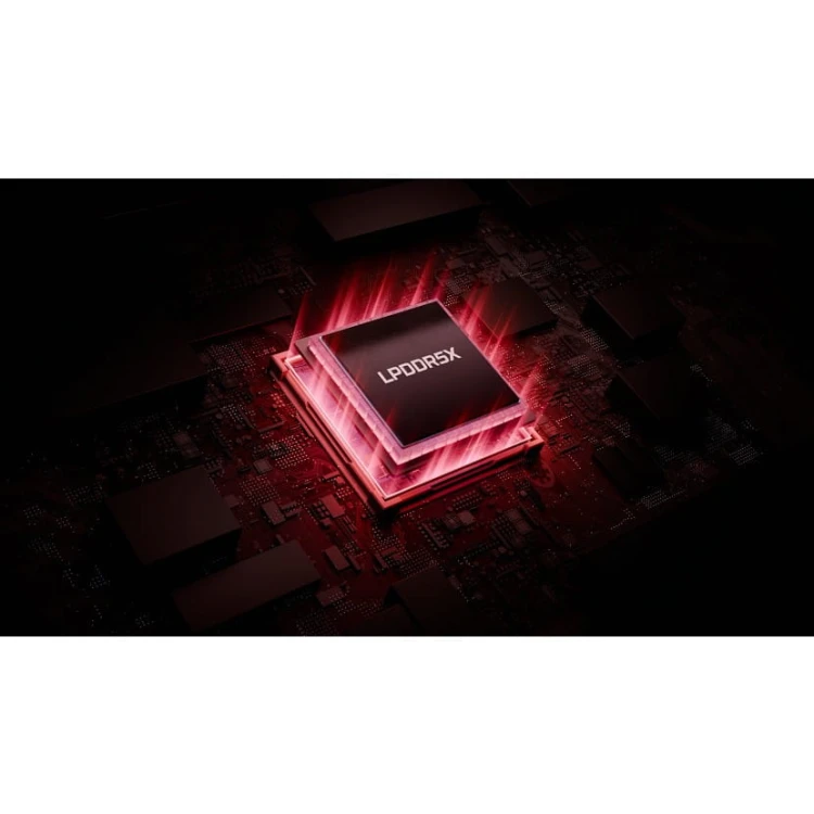 HX OMEN 1616-ap1019nwx Ryzen 9-9955HX 3D (16C)16GB 1TB PCIe NVIDIA GeForce RTX 5070 12GB  W11H6