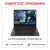 HX OMEN 1616-am2035nwx Ultra 9 290 HX Plus (G-Sync) (24C) 13 NPU TOPs16GB 512GB PCIe NVIDIA GeForce RTX 5070 12GB  W11H6