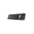 HX OMEN 1616-am2039nwx Ultra 7 - 255HX (20C) 13 NPU TOPs (G-Sync)16GB 512GB PCIe NVIDIA GeForce RTX 5070 8GB  W11H6