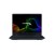 HX OMEN 1616-am2039nwx Ultra 7 - 255HX (20C) 13 NPU TOPs (G-Sync)16GB 512GB PCIe NVIDIA GeForce RTX 5070 8GB  W11H6