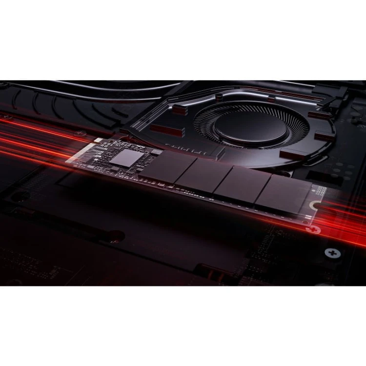 HX OMEN 1616-am2040nwx Ultra 7 - 255HX (20C) 13 NPU TOPs (G-Sync)16GB 512GB PCIe NVIDIA GeForce RTX 5070 8GB  FreeDOS 3.0