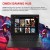 HX OMEN 1616-ap1022nwx Ryzen 9 9955HX (16C)16GB 512GB PCIe NVIDIA GeForce RTX 5070 12GB  FreeDOS 3.0