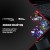 HX OMEN 1616-ap1022nwx Ryzen 9 9955HX (16C)16GB 512GB PCIe NVIDIA GeForce RTX 5070 12GB  FreeDOS 3.0
