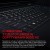 HX OMEN 1616-ap1022nwx Ryzen 9 9955HX (16C)16GB 512GB PCIe NVIDIA GeForce RTX 5070 12GB  FreeDOS 3.0