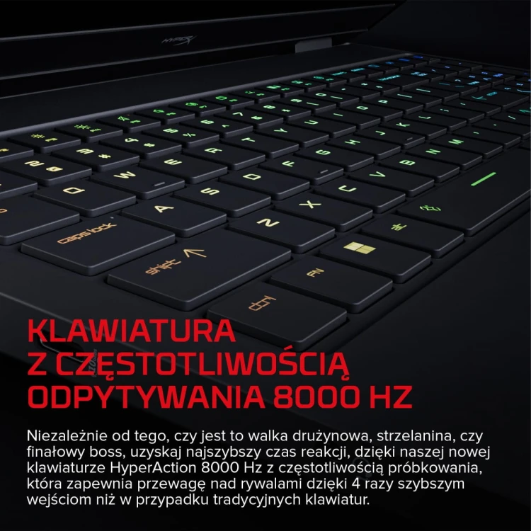 HX OMEN 1616-ap1022nwx Ryzen 9 9955HX (16C)16GB 512GB PCIe NVIDIA GeForce RTX 5070 12GB  FreeDOS 3.0
