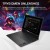 HX OMEN 1616-ap1022nwx Ryzen 9 9955HX (16C)16GB 512GB PCIe NVIDIA GeForce RTX 5070 12GB  FreeDOS 3.0