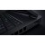 HX OMEN 1616-ap1022nwx Ryzen 9 9955HX (16C)16GB 512GB PCIe NVIDIA GeForce RTX 5070 12GB  FreeDOS 3.0