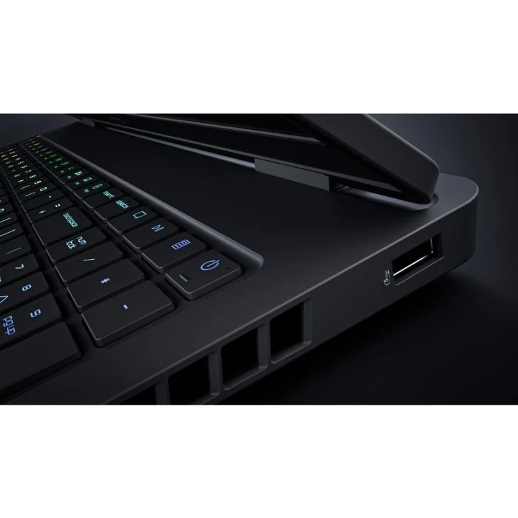 HX OMEN 1616-ap1022nwx Ryzen 9 9955HX (16C)16GB 512GB PCIe NVIDIA GeForce RTX 5070 12GB  FreeDOS 3.0