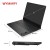 HX OMEN 1616-am2037nwx Ultra 9 386H (16C) 50 NPU TOPs16GB 512GB PCIe Gen5 ValueNVIDIA GeForce RTX 5070 8GB  W11H6 NG PRE
