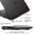 HX OMEN 1616-am2037nwx Ultra 9 386H (16C) 50 NPU TOPs16GB 512GB PCIe Gen5 ValueNVIDIA GeForce RTX 5070 8GB  W11H6 NG PRE