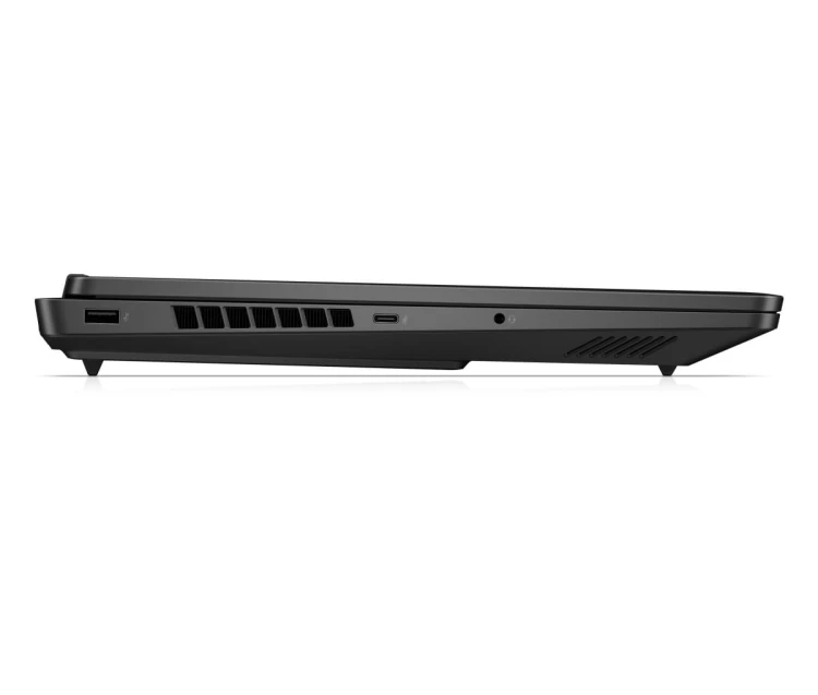 HX OMEN 1616-am2037nwx Ultra 9 386H (16C) 50 NPU TOPs16GB 512GB PCIe Gen5 ValueNVIDIA GeForce RTX 5070 8GB  W11H6 NG PRE