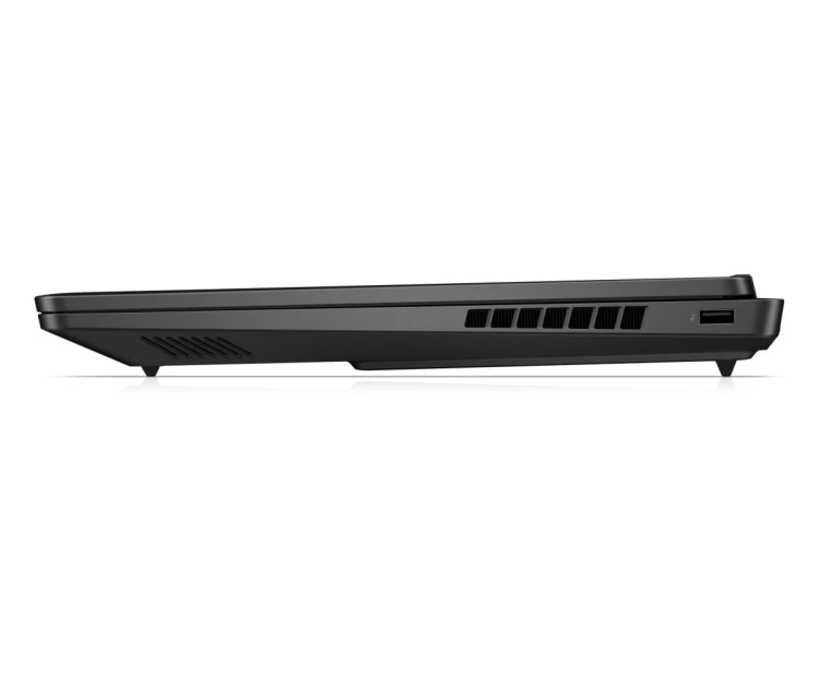 HX OMEN 1616-am2037nwx Ultra 9 386H (16C) 50 NPU TOPs16GB 512GB PCIe Gen5 ValueNVIDIA GeForce RTX 5070 8GB  W11H6 NG PRE