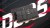 HX OMEN 1616-am2037nwx Ultra 9 386H (16C) 50 NPU TOPs16GB 512GB PCIe Gen5 ValueNVIDIA GeForce RTX 5070 8GB  W11H6 NG PRE