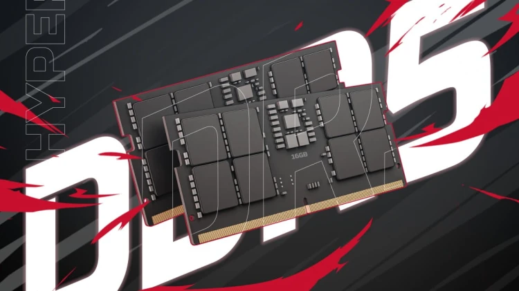 HX OMEN 1616-am2037nwx Ultra 9 386H (16C) 50 NPU TOPs16GB 512GB PCIe Gen5 ValueNVIDIA GeForce RTX 5070 8GB  W11H6 NG PRE