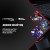 HX OMEN 1616-am2037nwx Ultra 9 386H (16C) 50 NPU TOPs16GB 512GB PCIe Gen5 ValueNVIDIA GeForce RTX 5070 8GB  W11H6 NG PRE