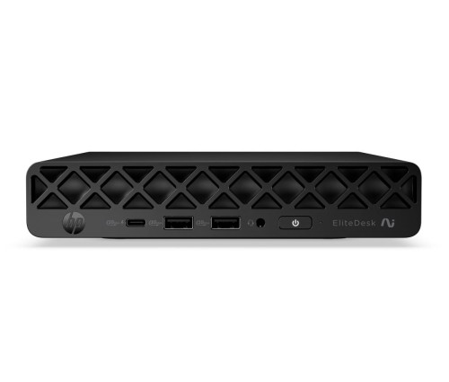 HPEliteDesk8MiniG2aAIRAI5P44016GB512GBPC
