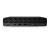 HPEliteDesk8MiniG2aAIRAI5P44016GB512GBPC