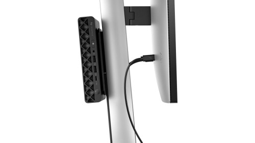 HPEliteDesk8MiniG2aAIRAI5P44016GB512GBPC