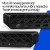 HPEliteDesk8MiniG2aAIRAI5P44016GB512GBPC