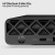 HPEliteDesk8MiniG2aAIRAI5P44016GB512GBPC