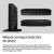 HPEliteDesk8MiniG2aAIRAI5P44016GB512GBPC