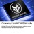 HPEliteDesk8MiniG2aAIRAI5P44016GB512GBPC