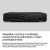 HPEliteDesk8MiniG2aAIRAI5P44016GB512GBPC