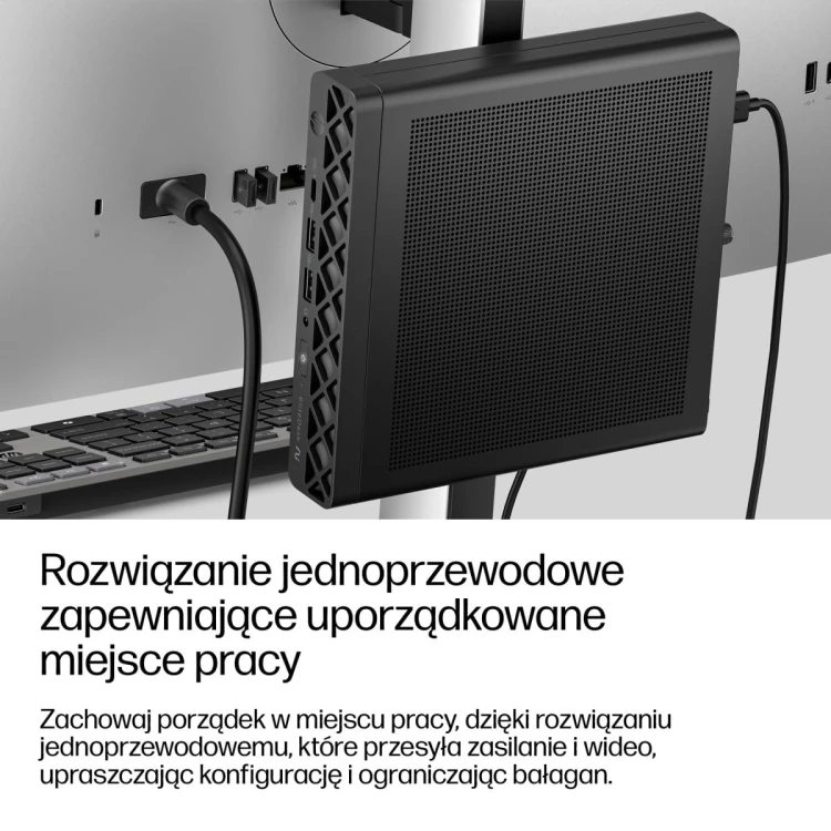 HPEliteDesk8MiniG2aAIRAI5P44016GB512GBPC
