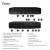 HPEliteDesk8MiniG2aAIRAI5P44016GB512GBPC