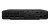 HPEliteDesk8MiniG2aAIRAI5P44016GB512GBPC