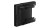 HPEliteDesk8MiniG2aAIRAI5P44016GB512GBPC