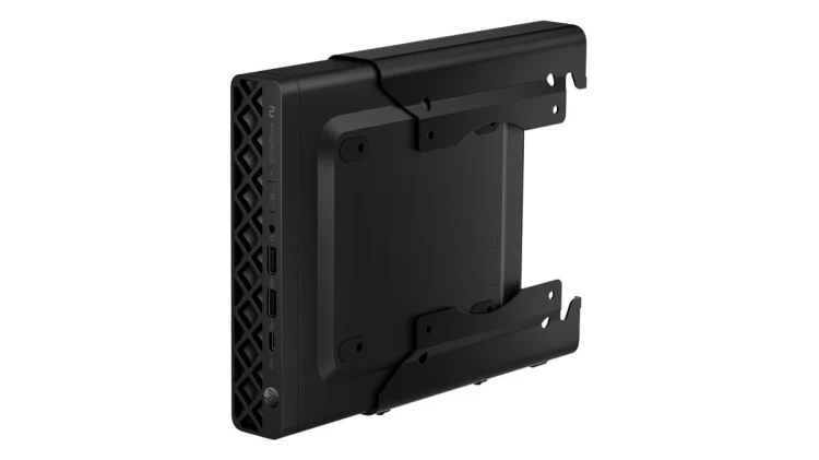 HPEliteDesk8MiniG2aAIRAI5P44016GB512GBPC