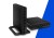 HPEliteDesk8MiniG2aAIRAI5P44016GB512GBPC
