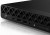 HPEliteDesk8MiniG2aAIRAI5P44016GB512GBPC