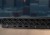HPEliteDesk8MiniG2aAIRAI5P44016GB512GBPC