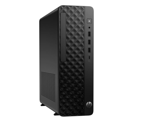 HP ProDesk 2 SFF G2a E R524016GB/512GBPC