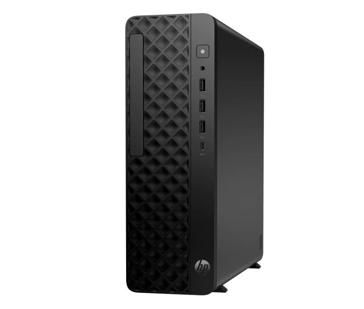 HP ProDesk 2 SFF G2a E R524016GB/512GBPC