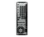 HP ProDesk 2 SFF G2a E R524016GB/512GBPC